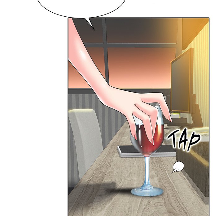 Hole in One Chapter 14 image 15