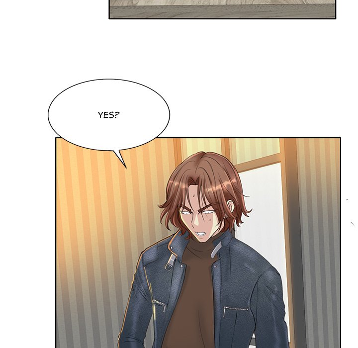 Hole in One Chapter 14 image 16