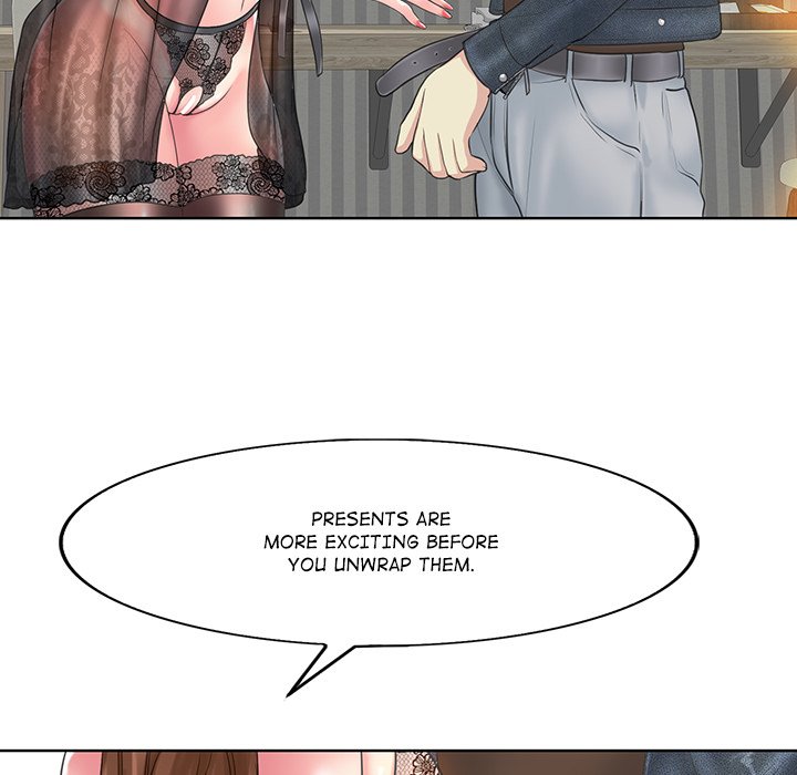 Hole in One Chapter 14 image 19