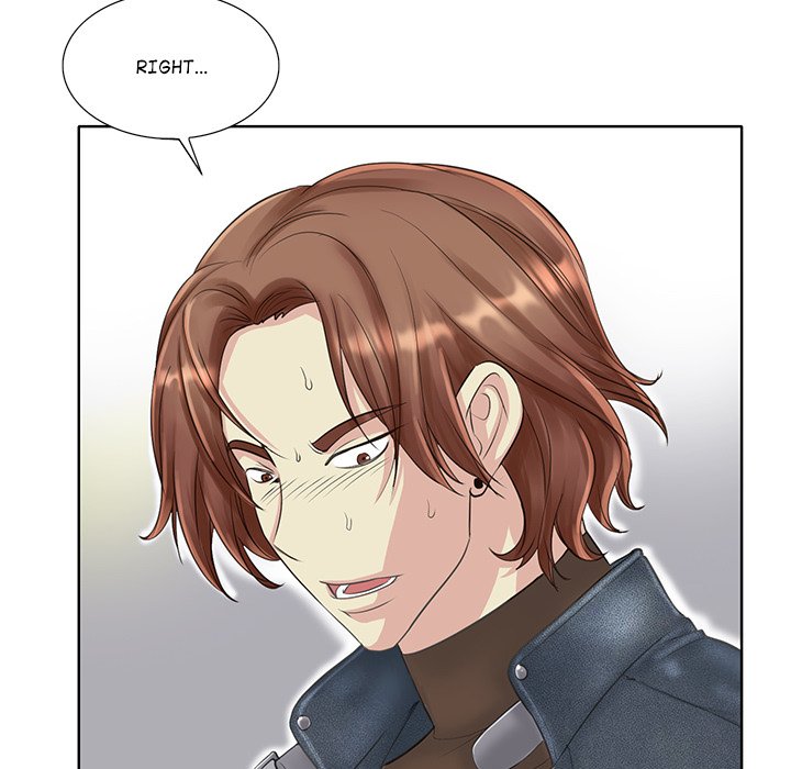 Hole in One Chapter 14 image 21