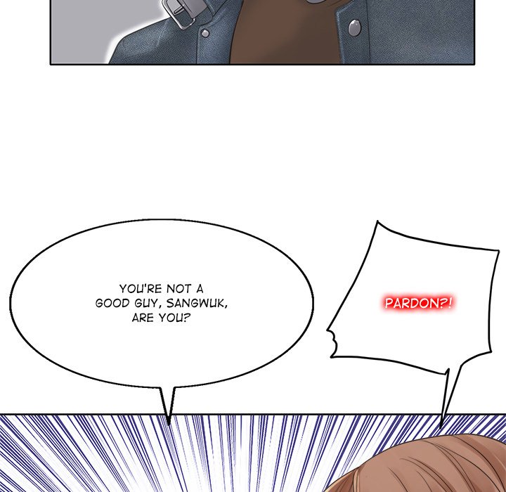 Hole in One Chapter 14 image 22