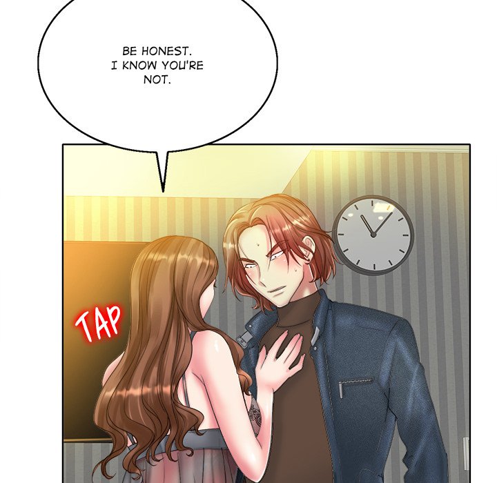 Hole in One Chapter 14 image 24