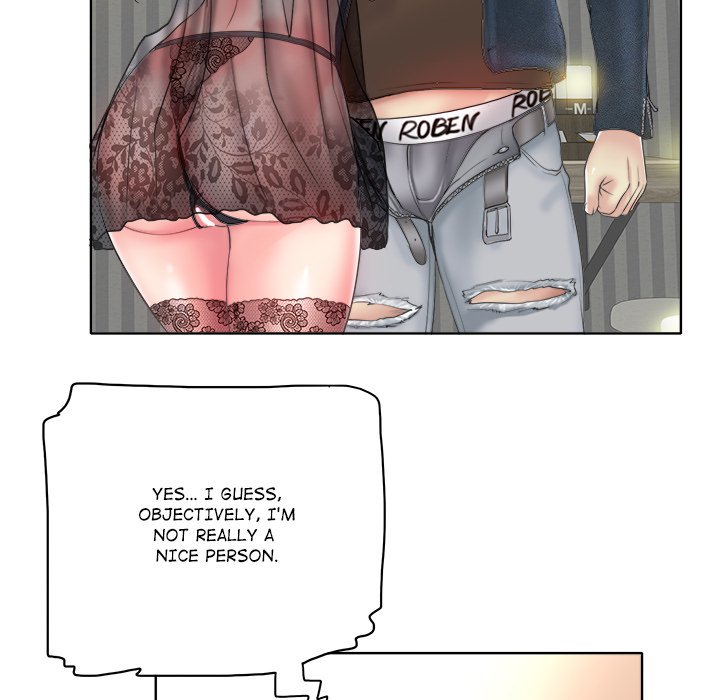 Hole in One Chapter 14 image 25
