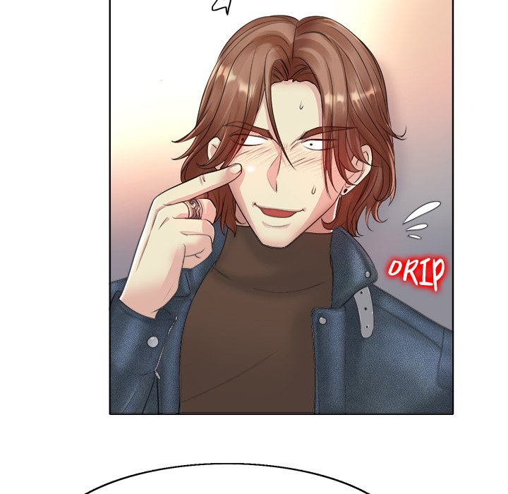 Hole in One Chapter 14 image 26