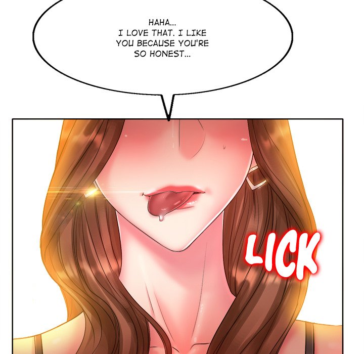 Hole in One Chapter 14 image 27