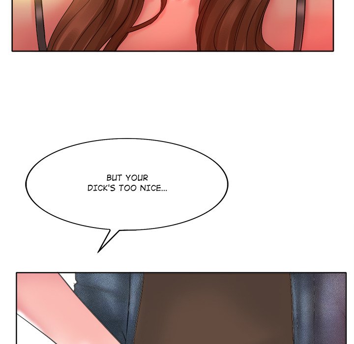 Hole in One Chapter 14 image 28