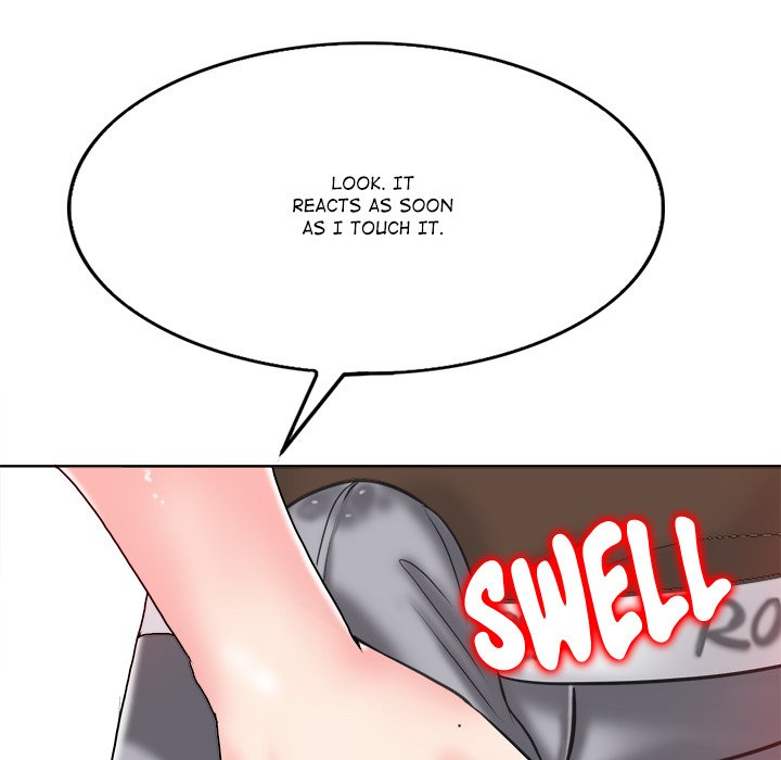 Hole in One Chapter 14 image 30