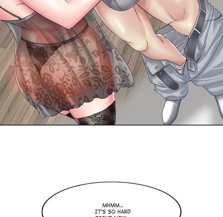 Hole in One Chapter 14 image 33