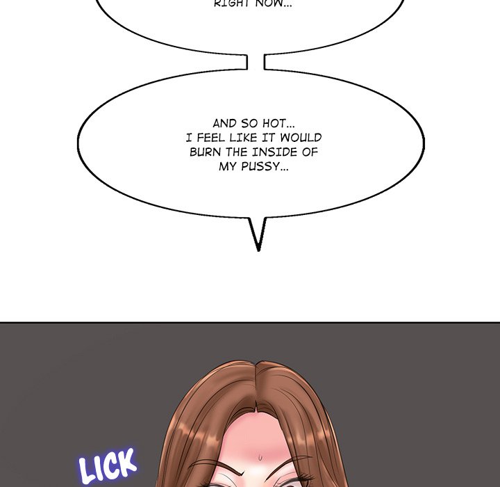 Hole in One Chapter 14 image 34