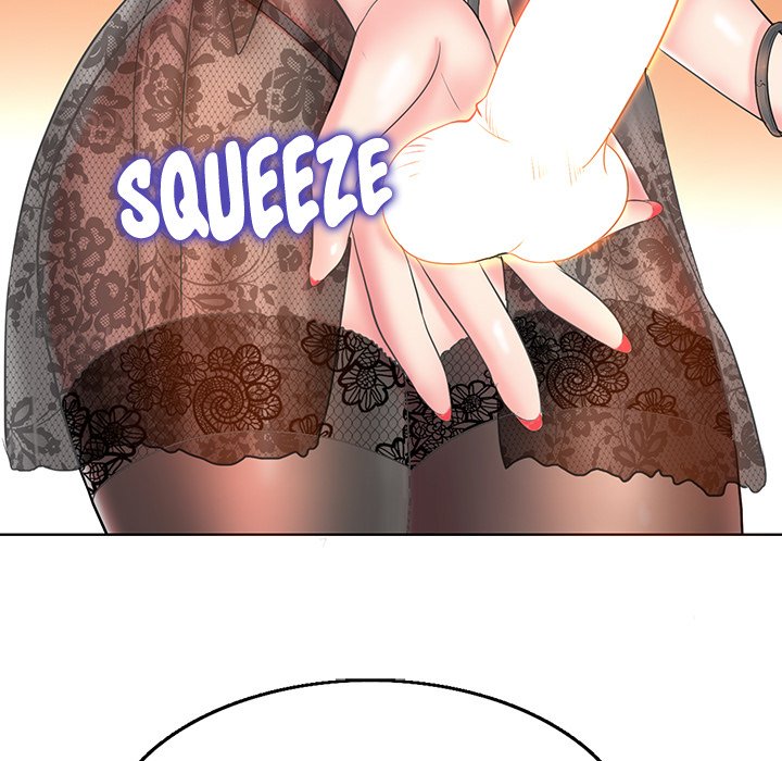 Hole in One Chapter 14 image 36