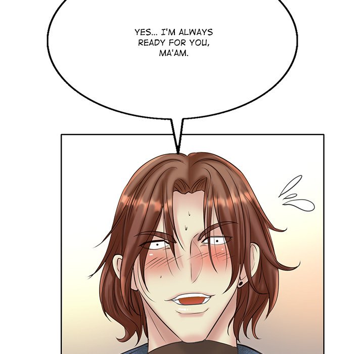 Hole in One Chapter 14 image 37