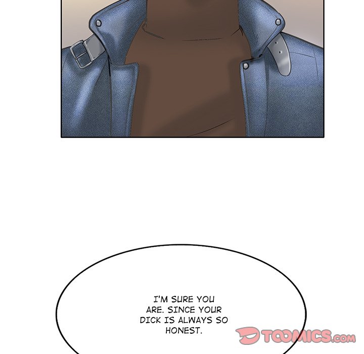 Hole in One Chapter 14 image 38