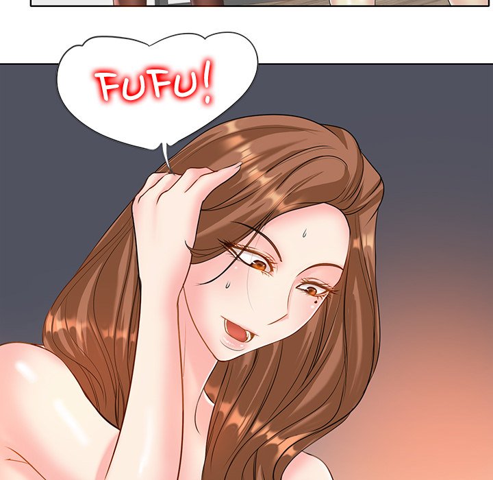 Hole in One Chapter 14 image 41