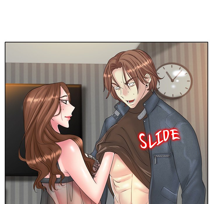 Hole in One Chapter 14 image 44