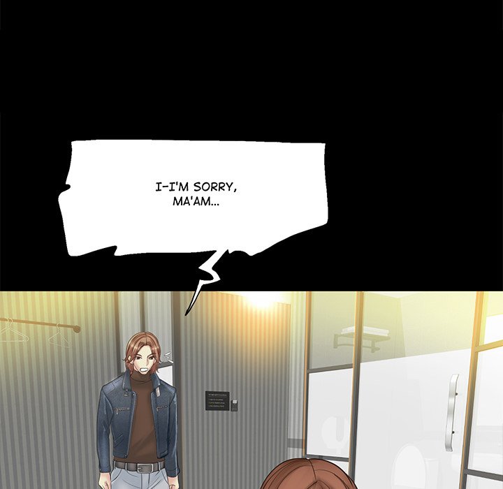 Hole in One Chapter 14 image 4