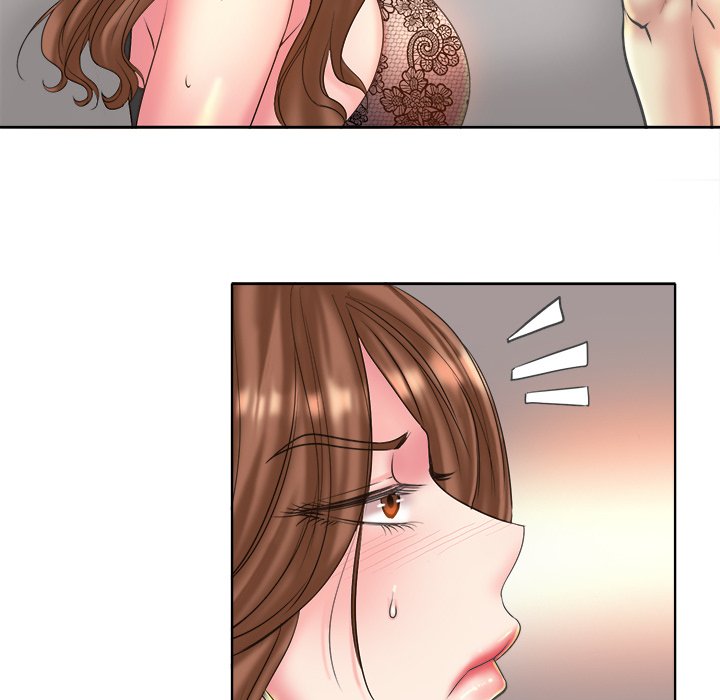 Hole in One Chapter 14 image 55