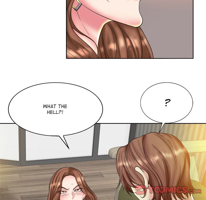 Hole in One Chapter 14 image 56