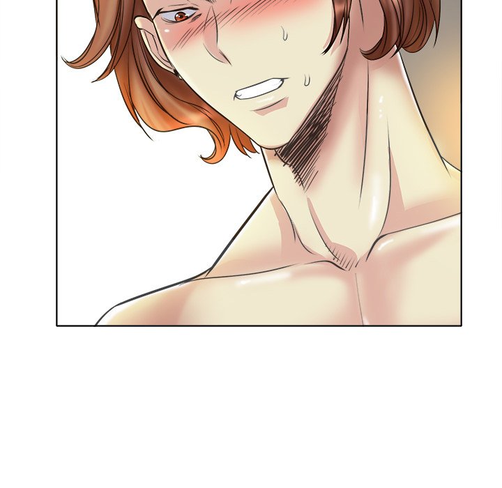 Hole in One Chapter 14 image 59
