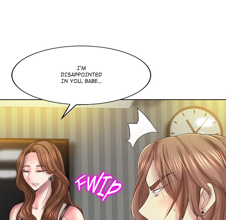 Hole in One Chapter 14 image 60