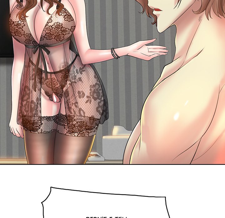 Hole in One Chapter 14 image 61