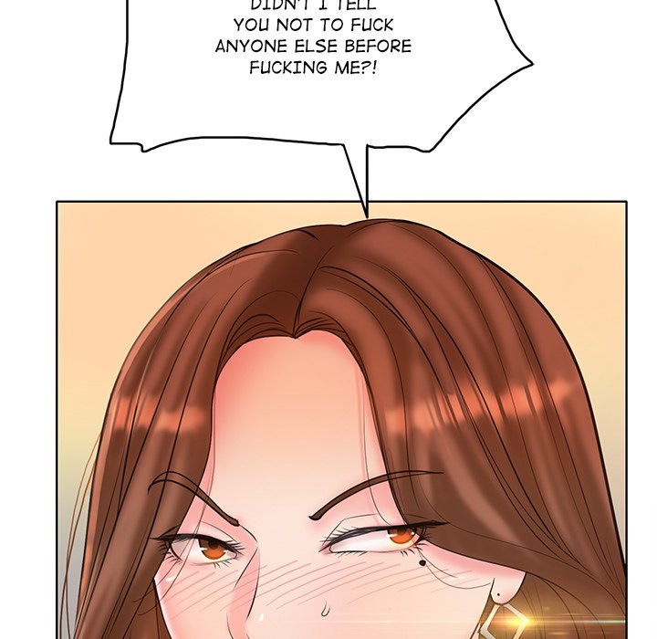 Hole in One Chapter 14 image 62