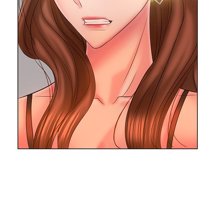 Hole in One Chapter 14 image 63
