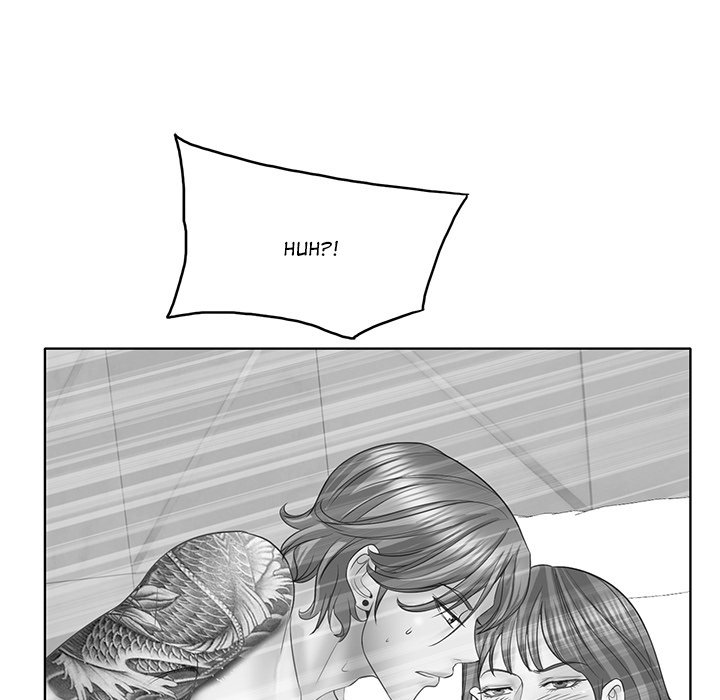 Hole in One Chapter 14 image 64