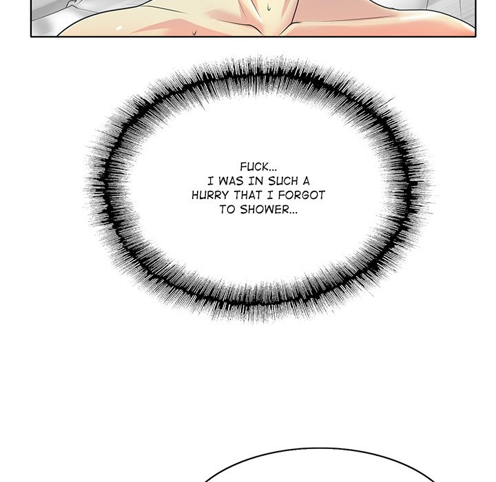 Hole in One Chapter 14 image 66