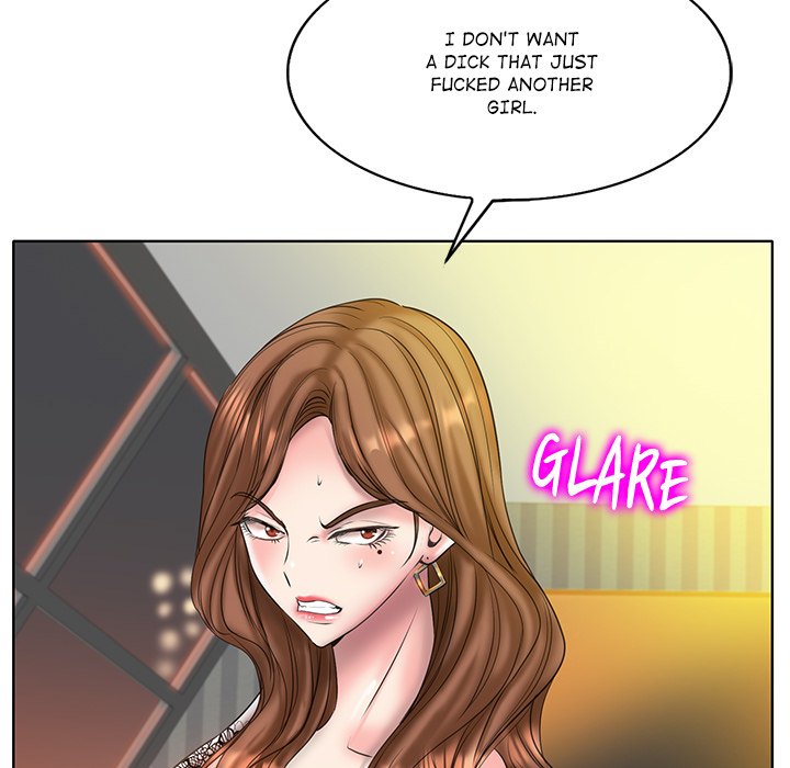 Hole in One Chapter 14 image 67