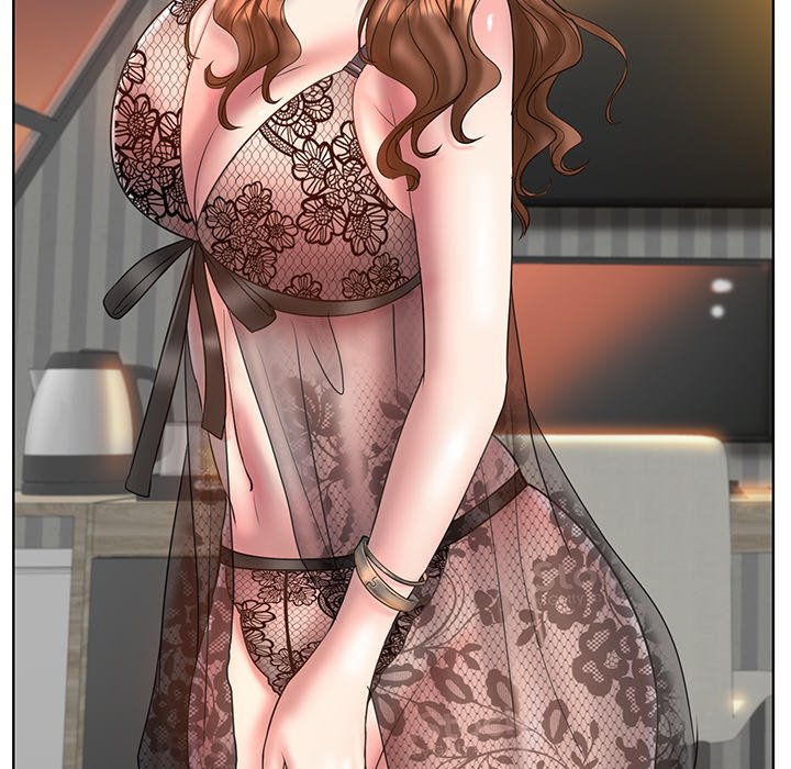 Hole in One Chapter 14 image 68
