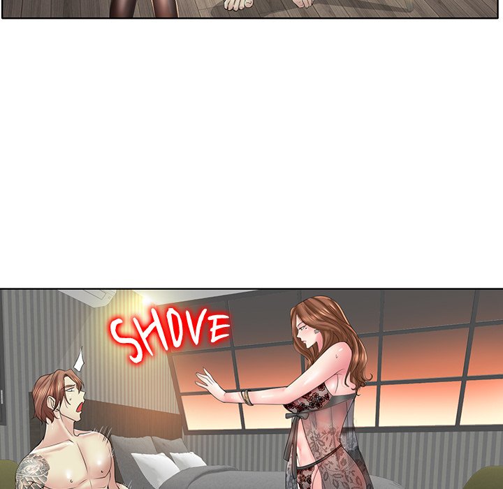 Hole in One Chapter 14 image 71