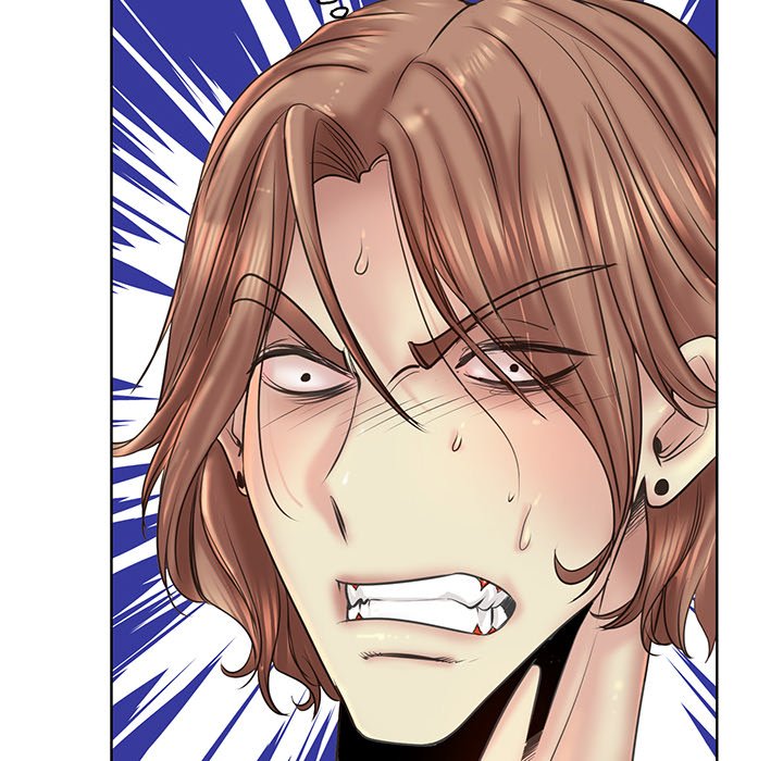 Hole in One Chapter 14 image 77