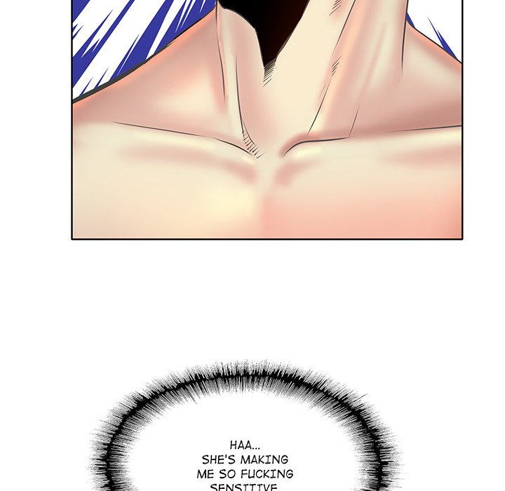 Hole in One Chapter 14 image 78