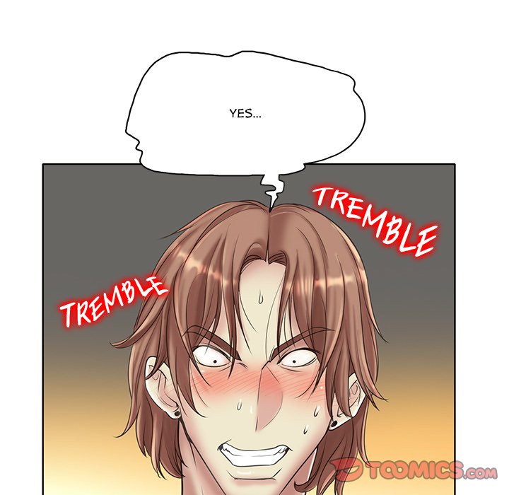 Hole in One Chapter 14 image 83