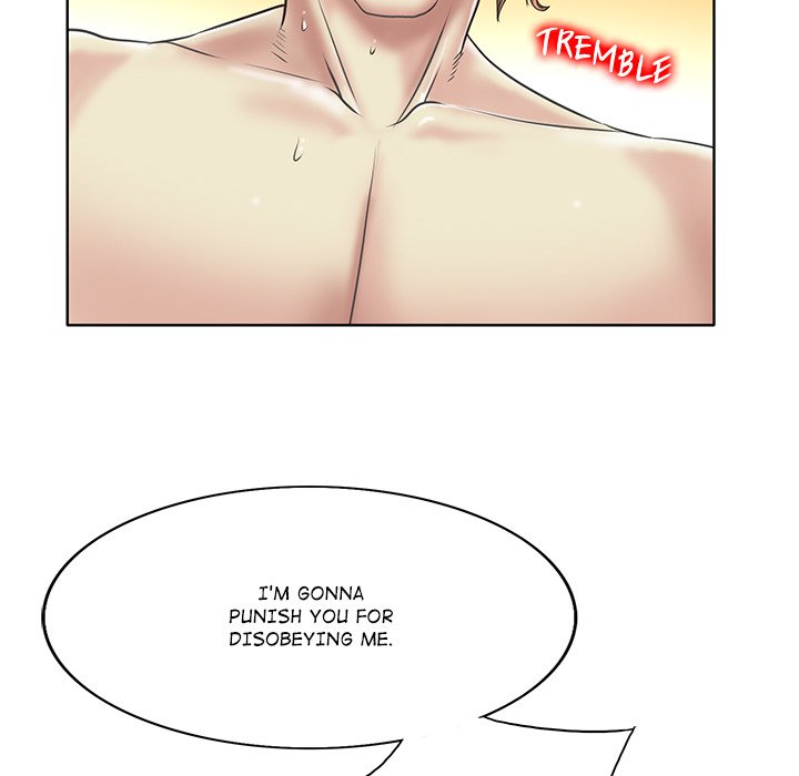 Hole in One Chapter 14 image 84