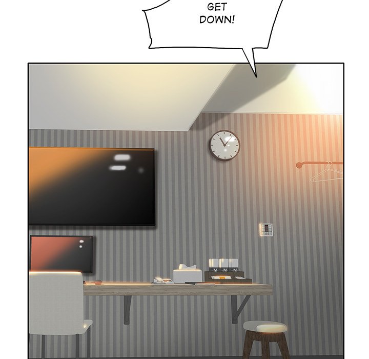 Hole in One Chapter 14 image 85