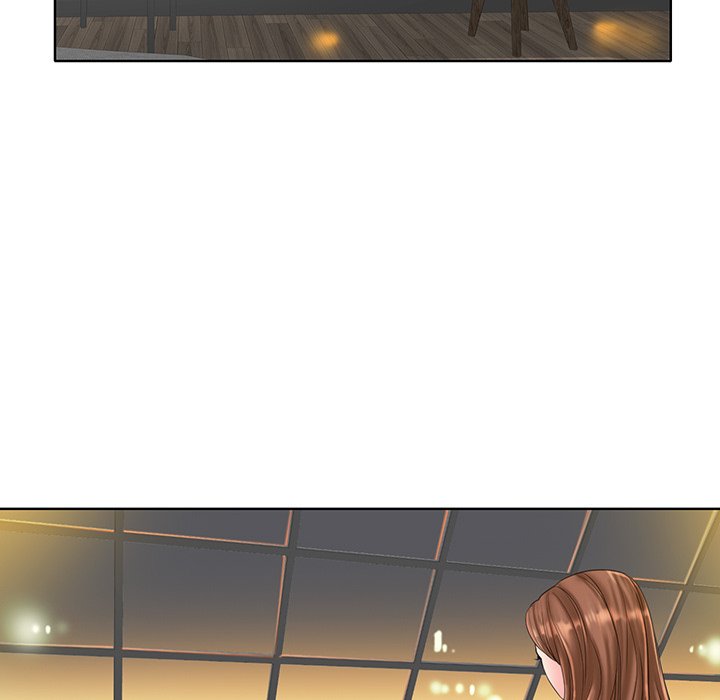 Hole in One Chapter 14 image 86