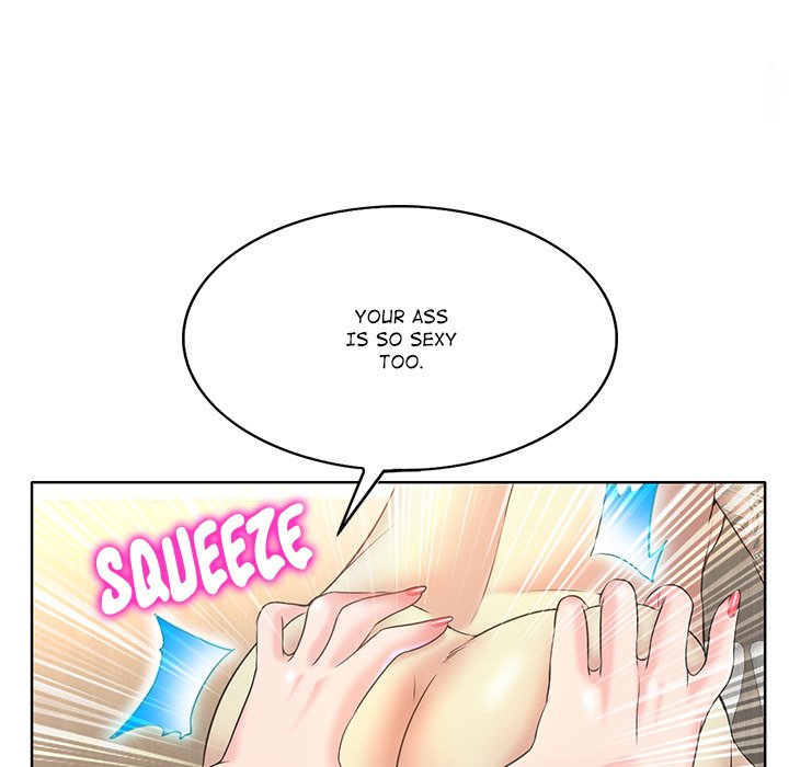Hole in One Chapter 14 image 88