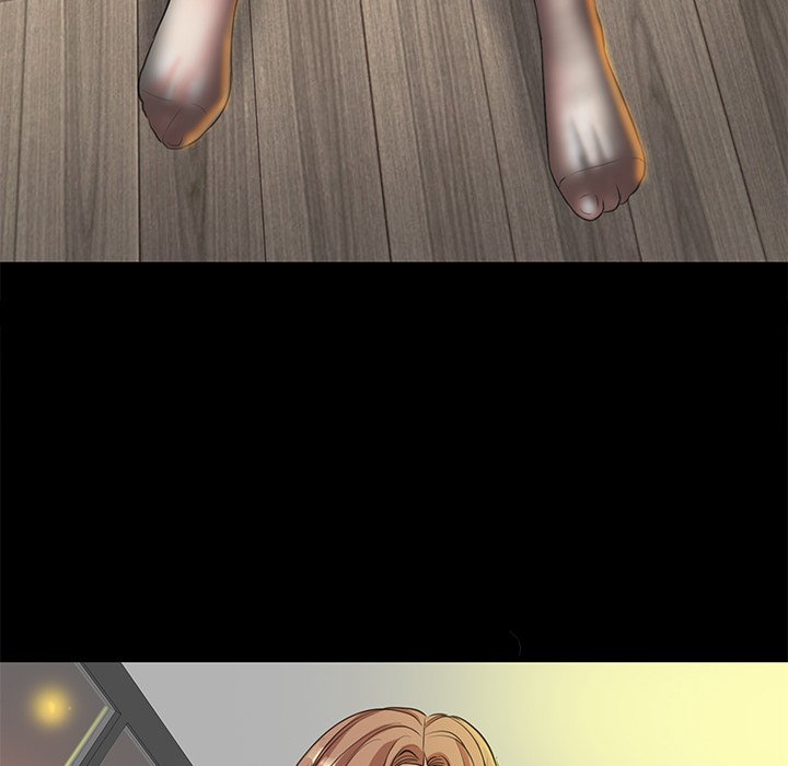 Hole in One Chapter 14 image 8