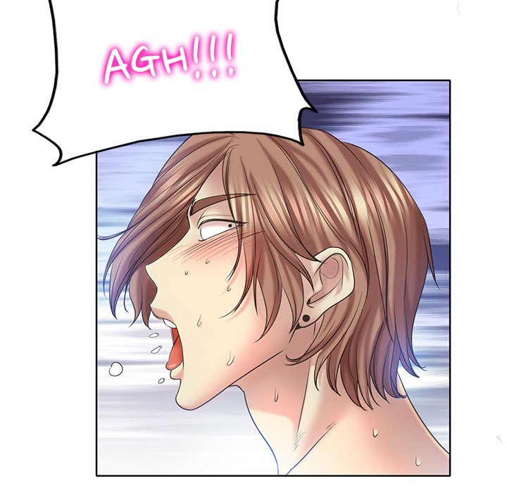 Hole in One Chapter 14 image 91