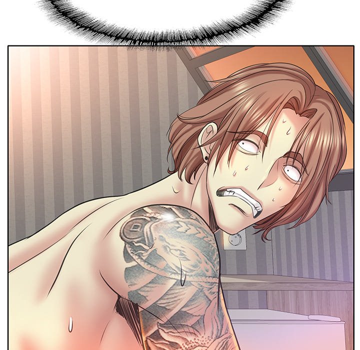 Hole in One Chapter 14 image 95