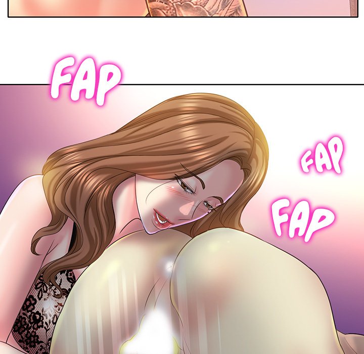 Hole in One Chapter 14 image 96