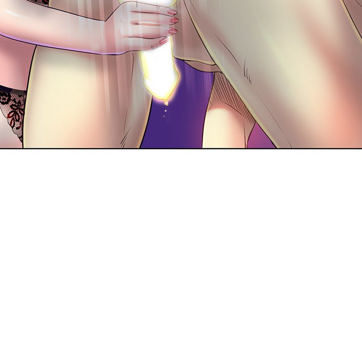 Hole in One Chapter 14 image 97