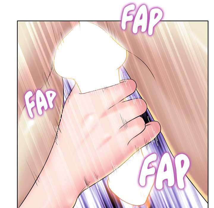 Hole in One Chapter 14 image 98