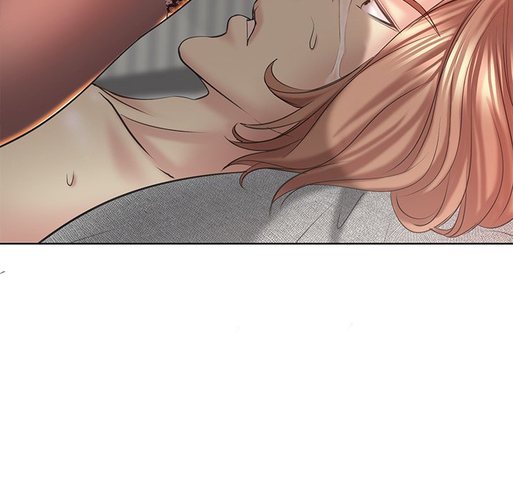 Hole in One Chapter 15 image 9