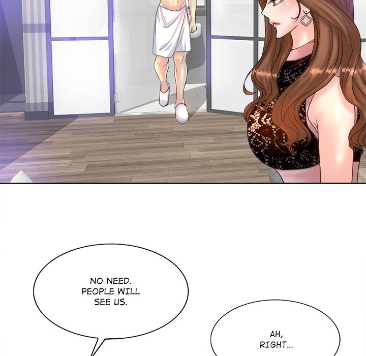 Hole in One Chapter 15 image 61