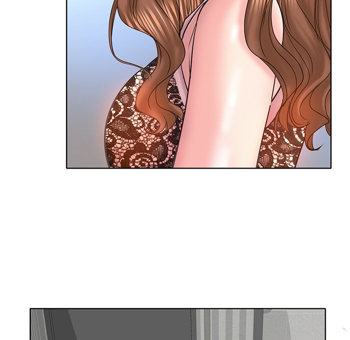 Hole in One Chapter 15 image 90