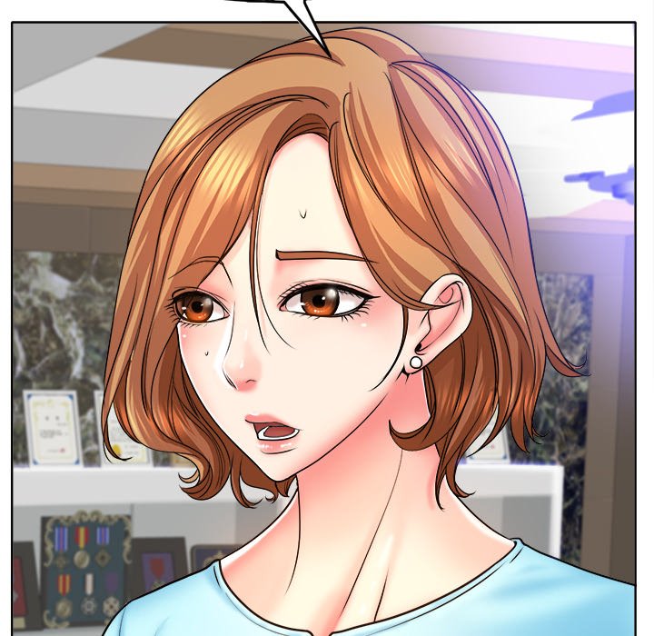 Hole in One Chapter 16 image 100