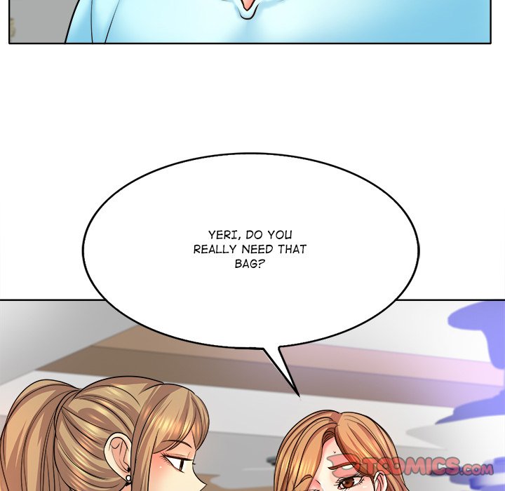 Hole in One Chapter 16 image 101