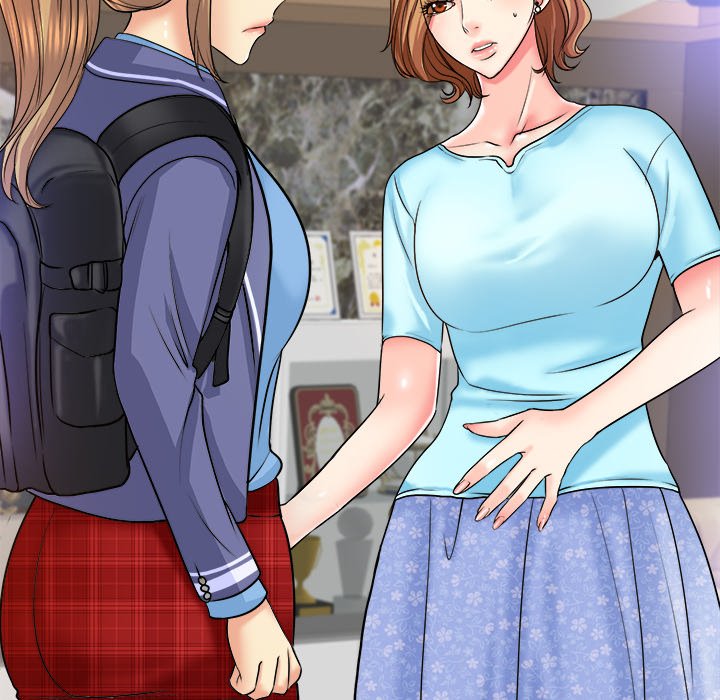 Hole in One Chapter 16 image 102